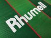 Retro1999 Palmeiras Home Memory - Image 12