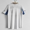 Retro 99/00 Lazio Third Away - Image 2