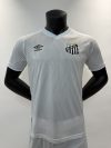 Player Version 25/26 Santos home field