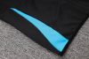 24/25 Argentina black Tracksuit - Image 25