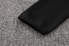 24/25 Germany black Tracksuit - Image 36