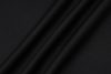 24/25 Argentina black Tracksuit - Image 14