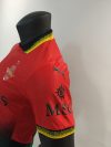 24/25Player Version AC Milan Special Edition - Image 2