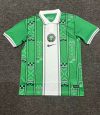 Fans Version 24/25 Nigeria home