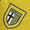 Retro 06/07 Parma home Soccer Jerseys Football Shirt - Image 11