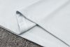 24/25 Liverpool vest - Image 13