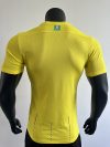 23/24 Al-Nassr Home Player Version Soccer Jerseys - Image 4