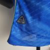 2023 Player Version Italy Home jersey football jersey - Image 8