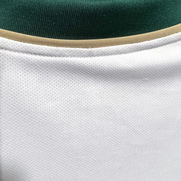 Fans Version 23/24 Saudi away - Image 5