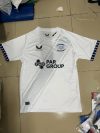 Fans Version 24/25 Preston Home
