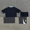 24/25 France royal blue Training Kits - Image 18