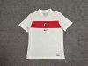 Fans 2024 Turkey away