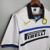 Retro 98/99 Inter Milan Away - Image 5