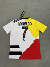 25/26 Cristiano Ronaldo anniversary edition - Image 2