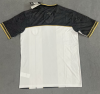 Fan version 25/26 Mineiro Special Edition - Image 2