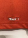 Retro 2008 Netherlands Home - Image 7