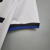 Retro 98/99 Inter Milan Away - Image 3