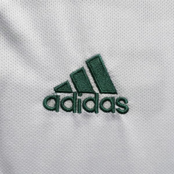 Fans Version 23/24 Saudi away - Image 8