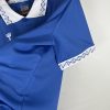 Fans Version 23/24 Everton Home Soccer Jerseys Football Shirt - Image 3