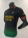24/25Player Version AC Milan Special Edition - Image 4