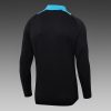 24/25 Argentina black Tracksuit - Image 8