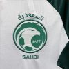 Fans Version 23/24 Saudi away - Image 6