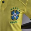 2022 kids Brazil World Cup home - Image 10
