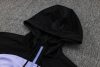 23/24 Liverpool hooded jacket light purple - Image 11