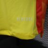 Player Version 24/25 Colombia home - Image 10