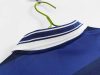 Retro 98/00 Scotland Home - Image 7