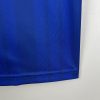 Retro France 92/94 Home - Image 7