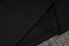 24/25 Liverpool black vest - Image 10