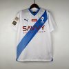 Fans Version 23/24 Al Hilal Away