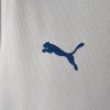 Fans Version 23/24 Al Hilal Away - Image 9