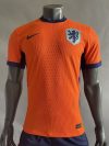 Player Version 24/25 Netherlands Home - Image 3