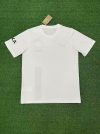 Fan Edition 23/24 Frankfurt home - Image 2