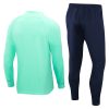22/23 green jacket - Image 6