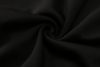 22/23 Colo Colo black jacket - Image 13