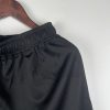 23/24 shorts Dortmund home S-XXL - Image 4