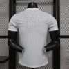 24/25 White PSG Spcial Edition - Image 7