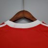 Retro Bayern Munich 00/01 Home - Image 5