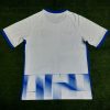 Fans Version Greece home 2022 - Image 2