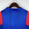 Retro France 92/94 Home - Image 6