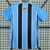 Fans Version 25-26 Gremio - Image 2