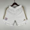 23∕24 Shorts Lyon Home