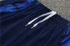 24/25 Italy Training Kits white - Image 10
