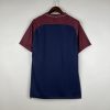 Retro PSG 17/18 Home - Image 2