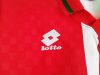 Retro 96/98 Welsh home - Image 8