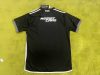 Fans Version 24/25 Colo Colo away - Image 2