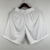23∕24 Napoli Shorts White - Image 3